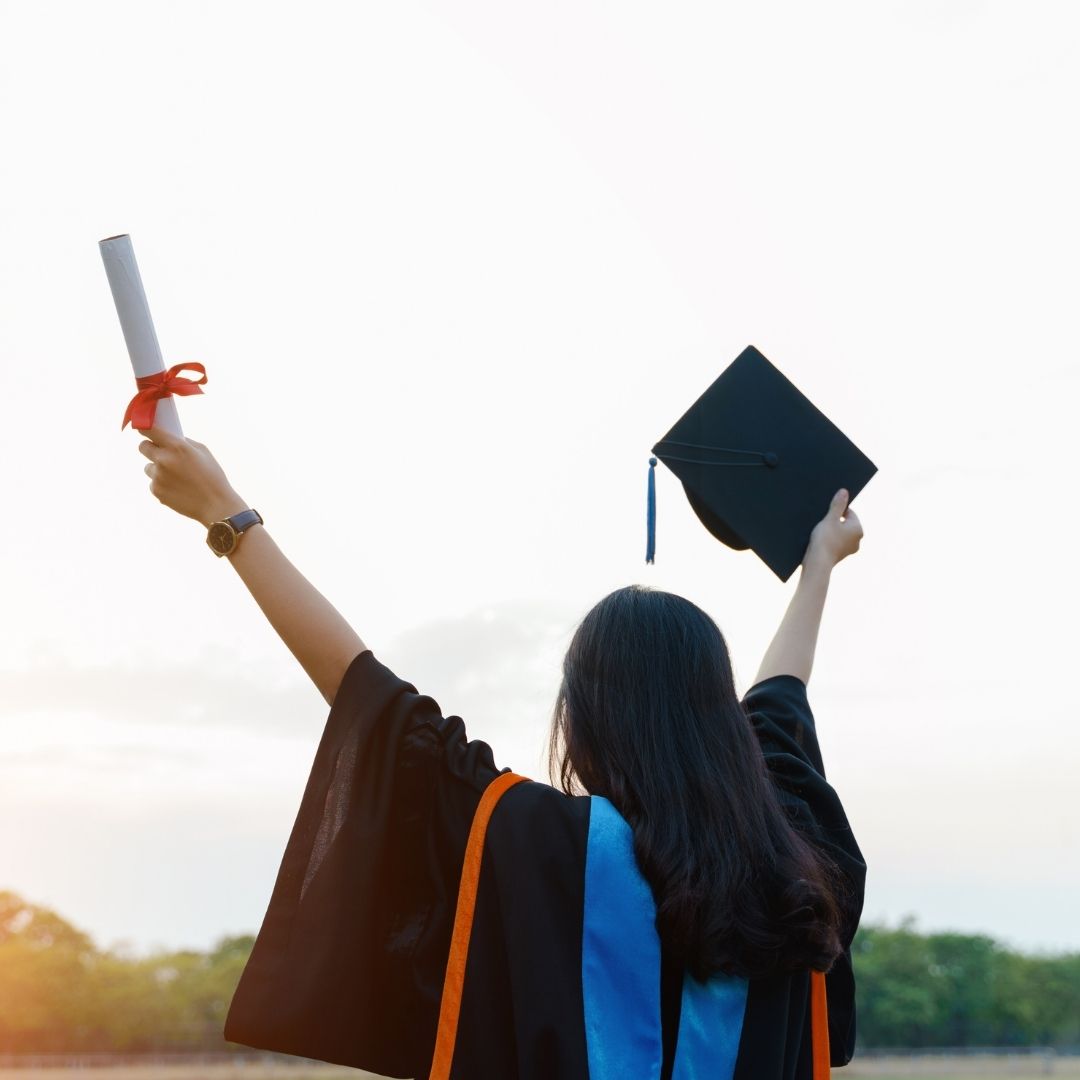 Academic referencing guidance for UK university students