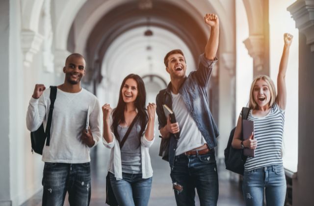 UK university referencing and citation support