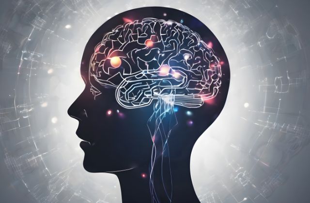 Cognitive psychology coursework tutor UK