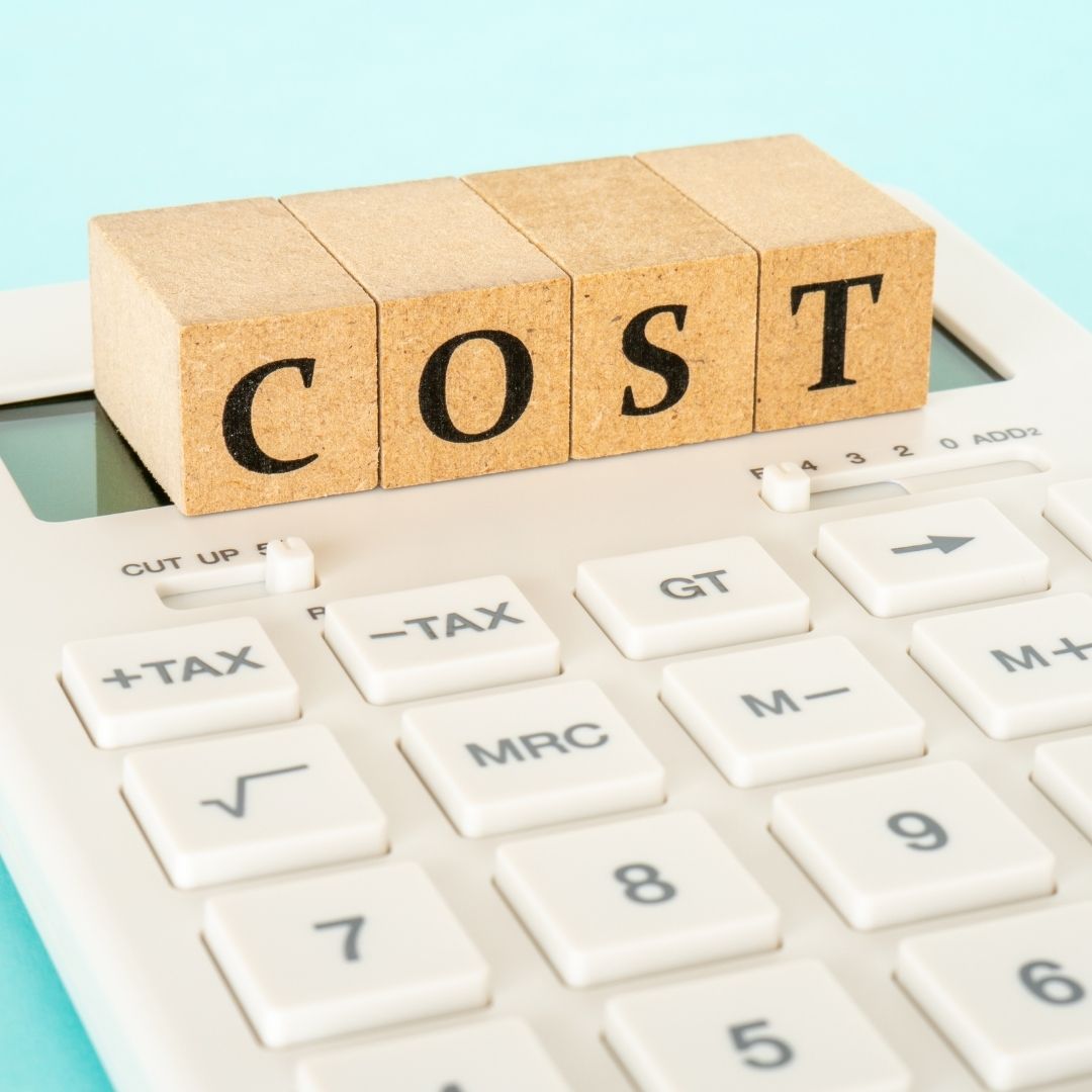 Cost accounting academic writing support for UK university students