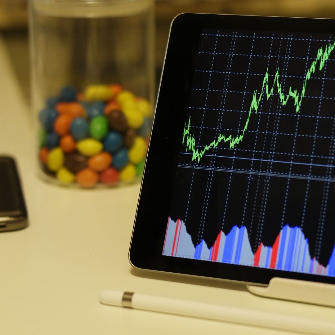 Data science academic writing support for UK university students