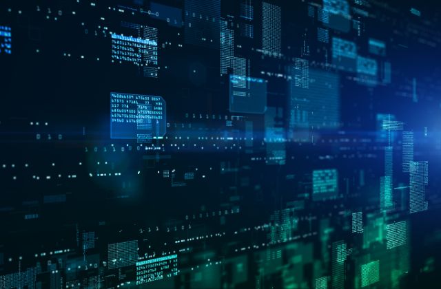 Data structures coursework tutor