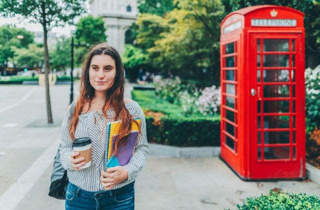 Digital marketing coursework guidance England