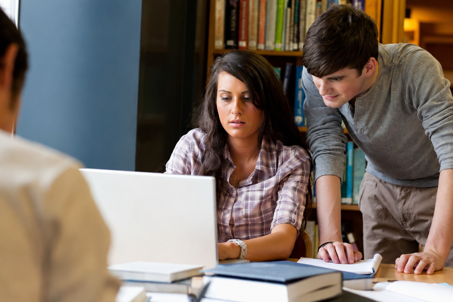 UK dissertation guidance for university students