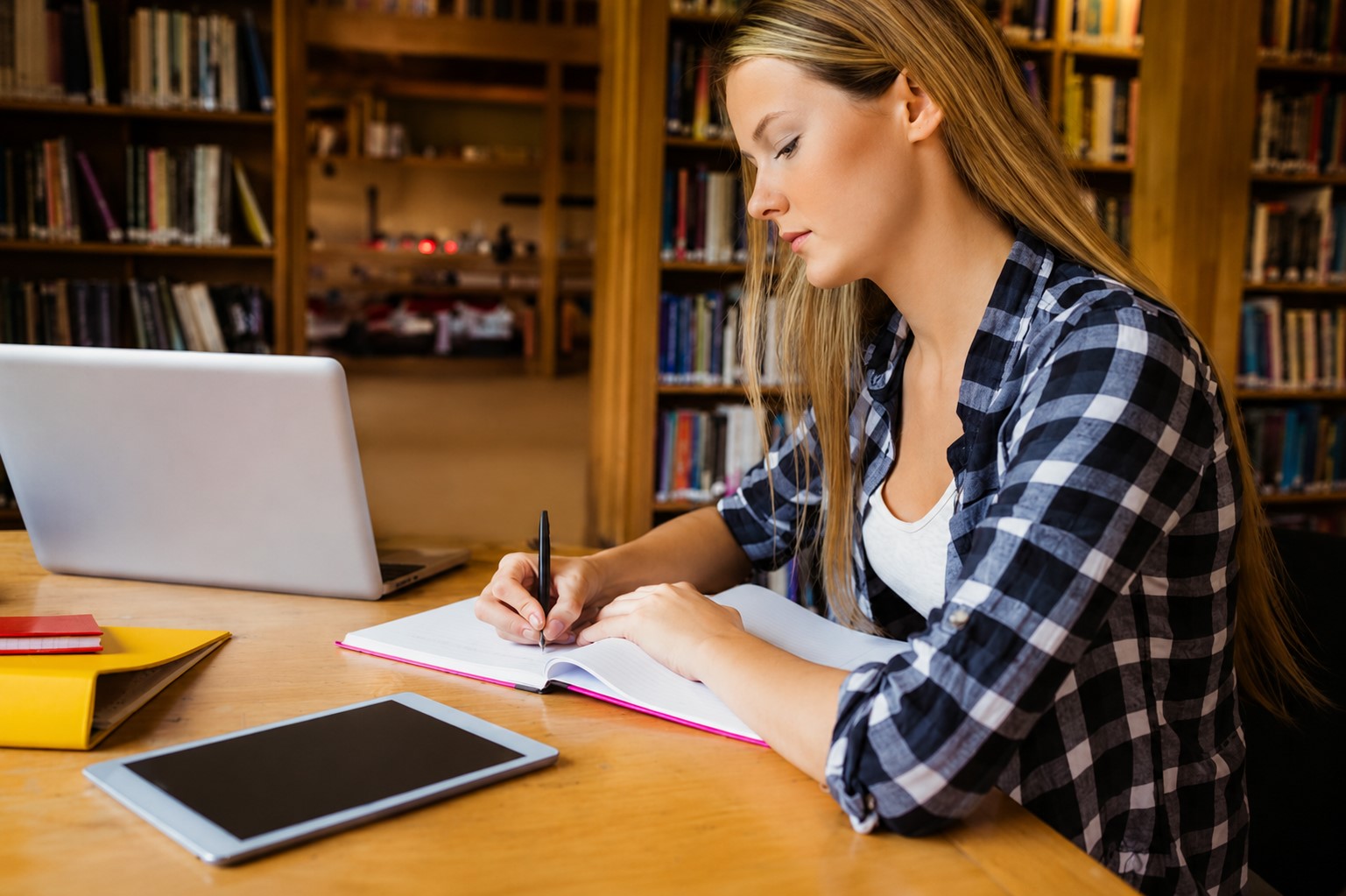 Dissertation Proofreading for UK students