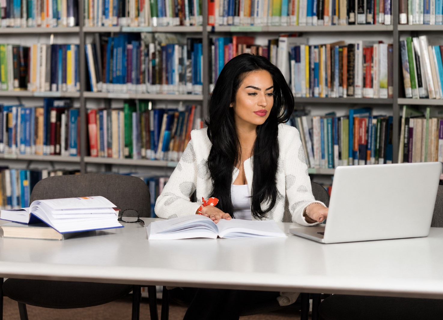 UK dissertation guidance for students