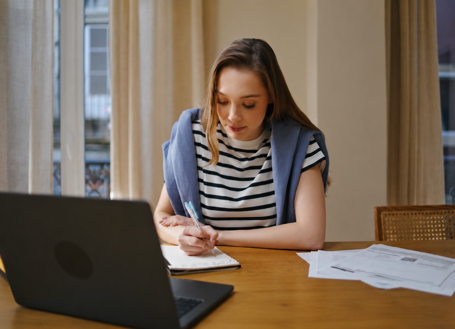 Editing & Proofreading guidance for UK students