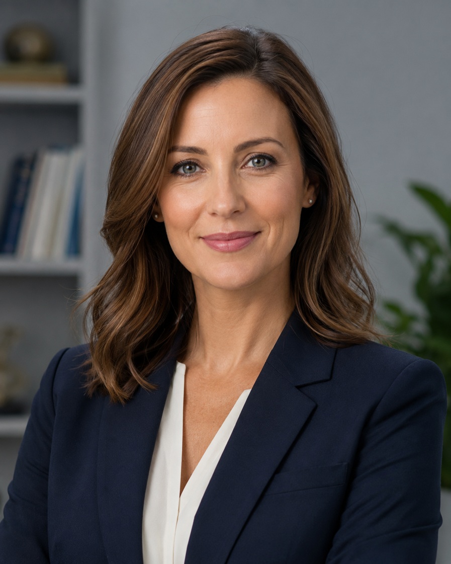 Dr. Emily Carter economics and policy analysis academic support expert at British Academic Helps
