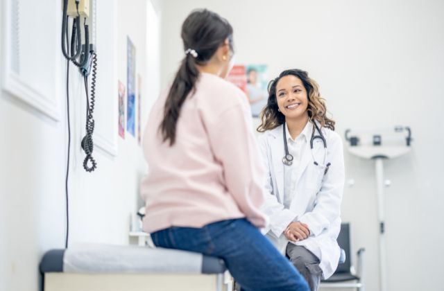 Health promotion campaign essay coach