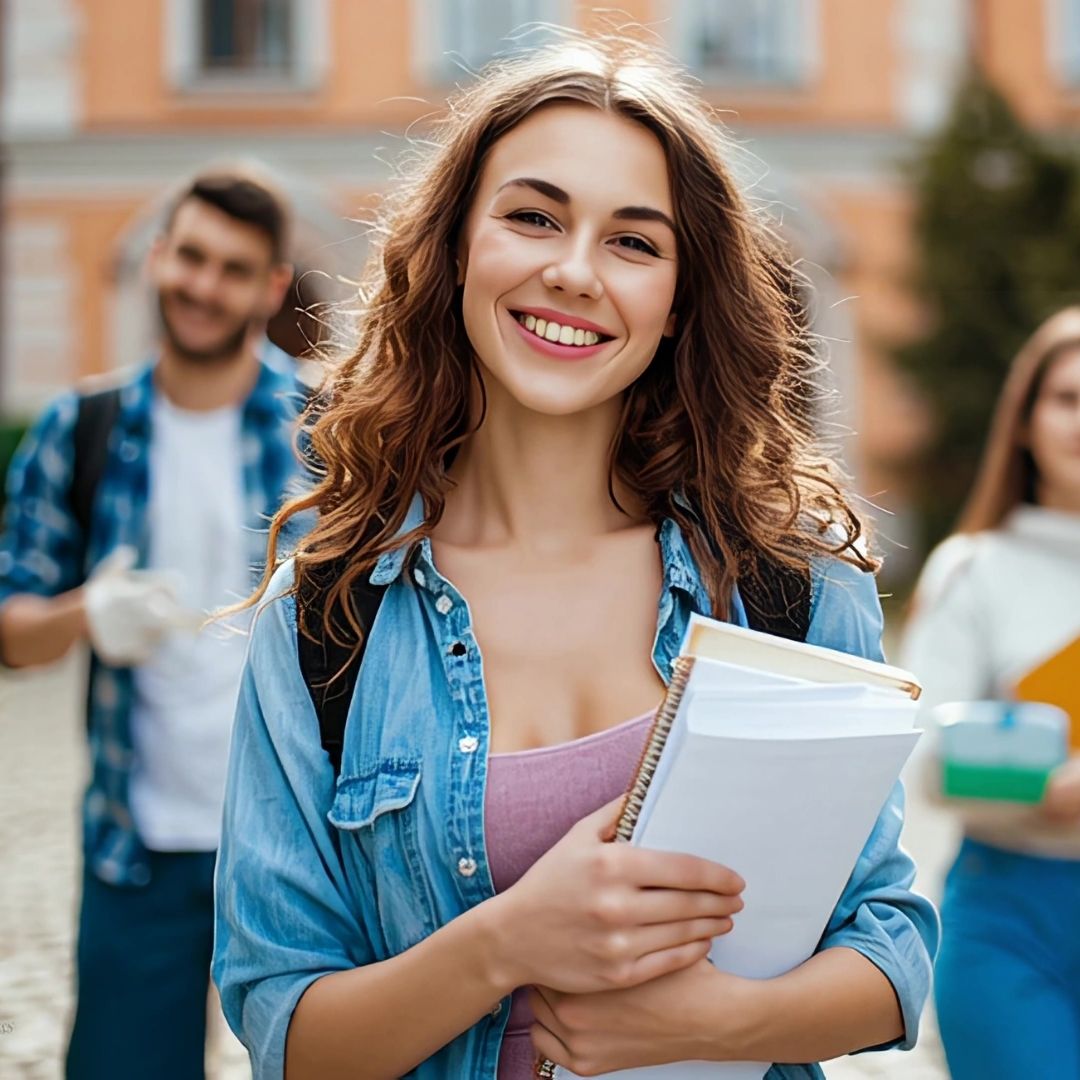 HRM academic writing support for UK students