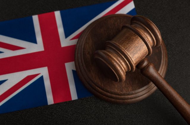 Legal problem question coach