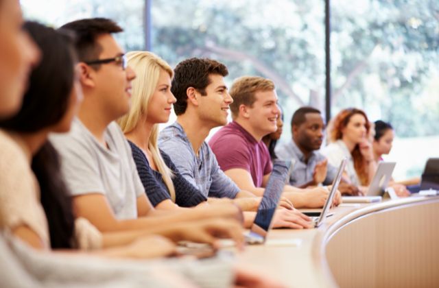 Organizational behavior assignment coach