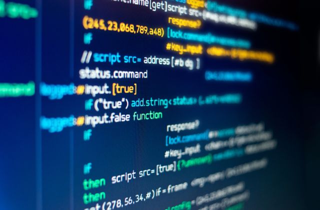 R programming assignment support England