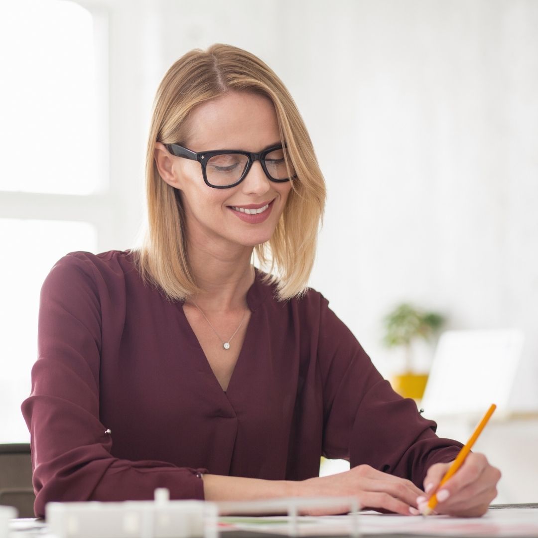 Reflective writing guidance for UK university students