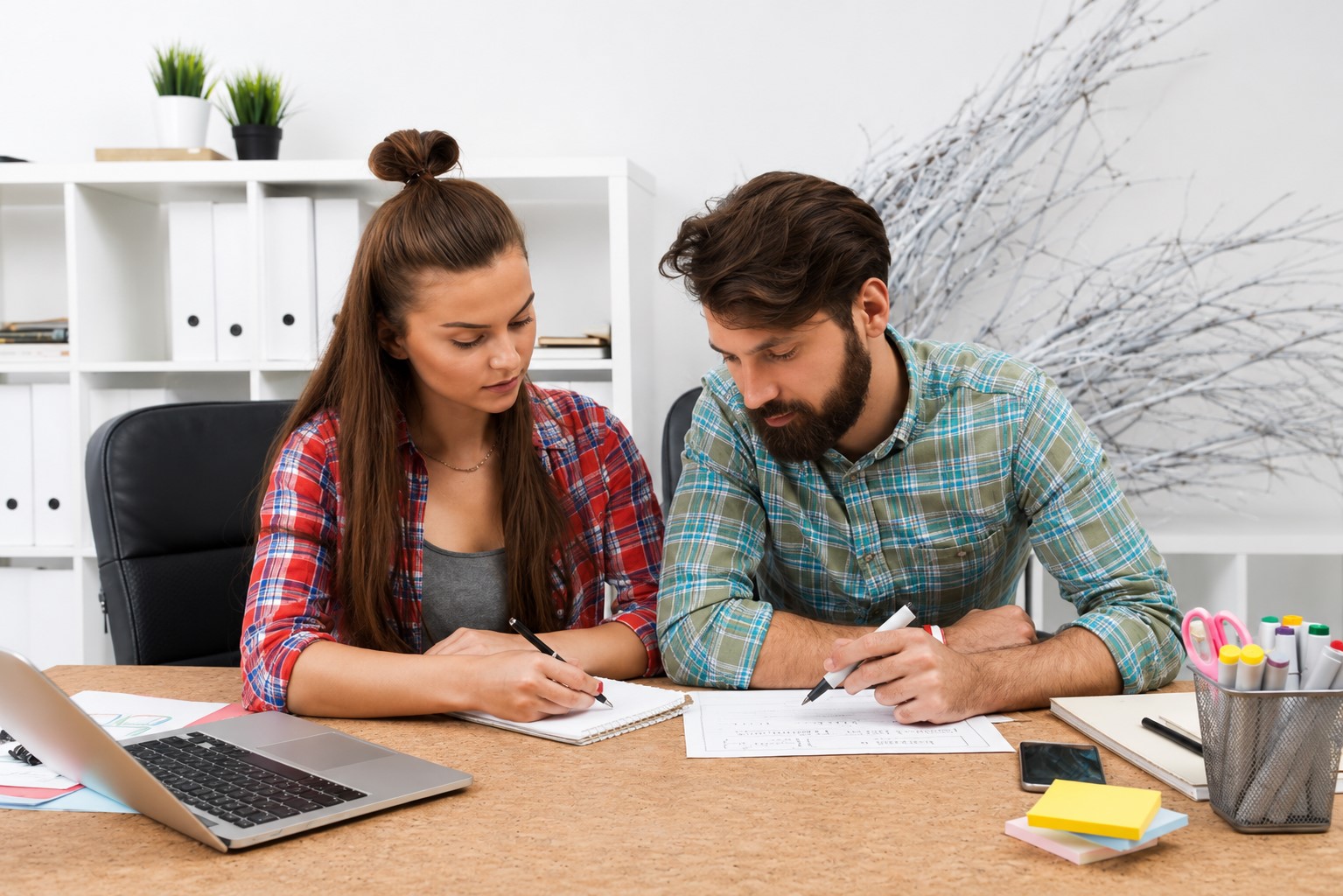 Reflective Writing Help guidance for UK students