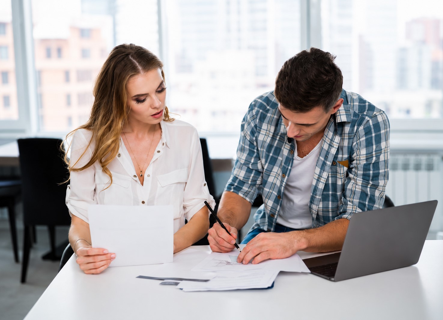 Report Writing Help guidance for UK students