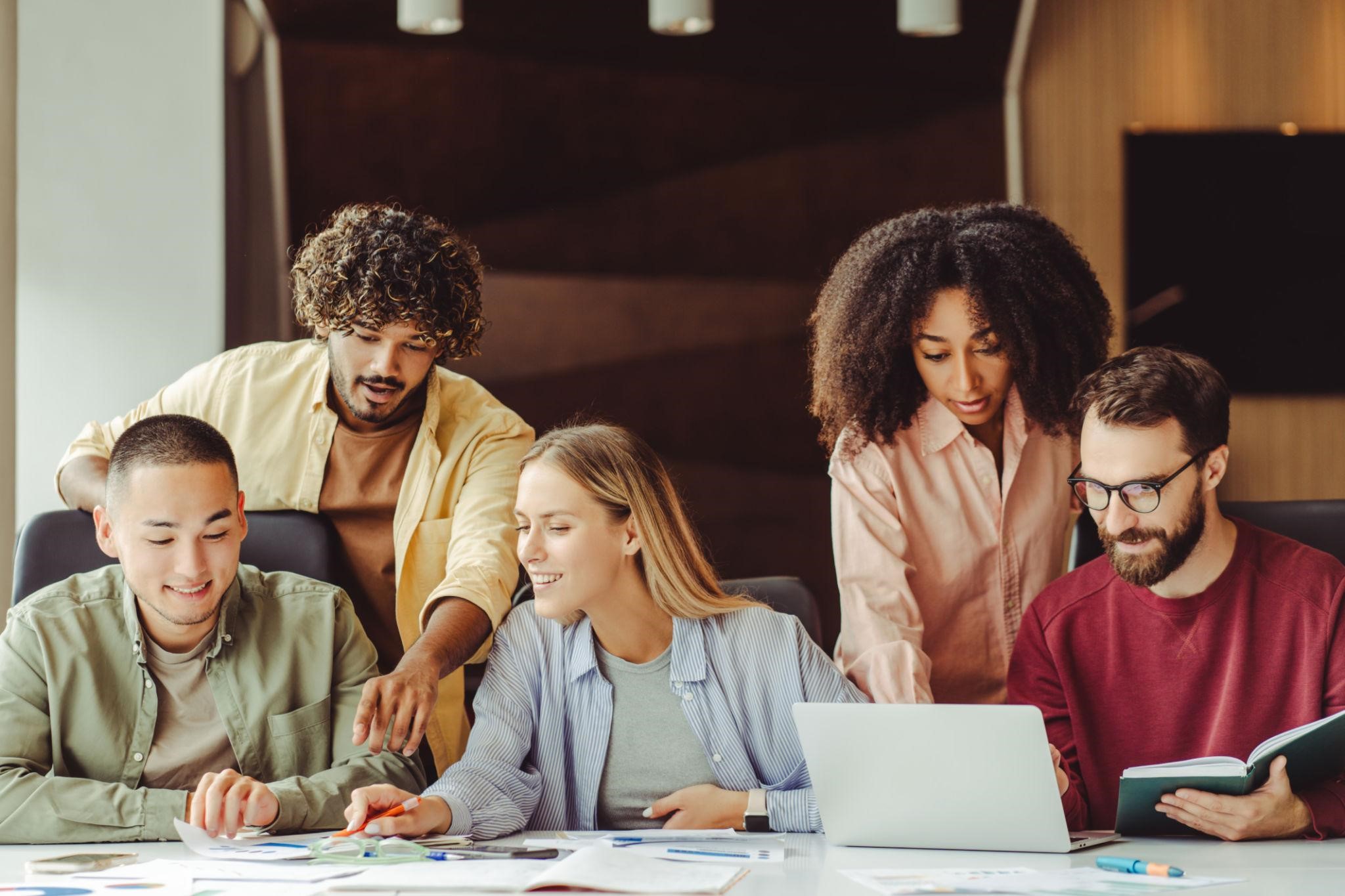 Research proposal guidance for UK university students