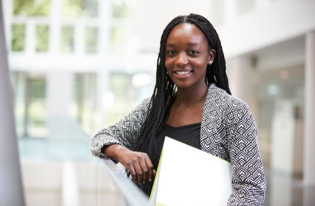 Strategic marketing assignment tutor UK
